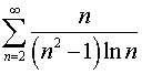 .  7.  30