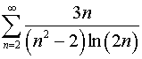 .  7.  31