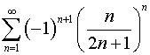 .  8.  2