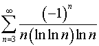 .  8.  4