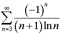 .  8.  6
