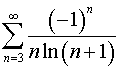 .  8.  7