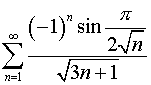 .  8.  9