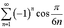 .  8.  10