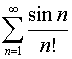 .  8.  11