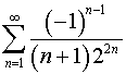 .  8.  15