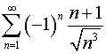 .  8.  20