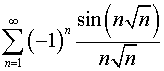 .  8.  23