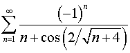 .  8.  24