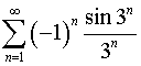 .  8.  27