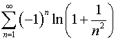 .  8.  28