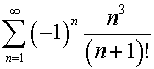 .  8.  31