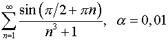 .  9.  27