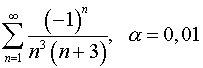 .  9.  28