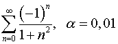 .  9.  30