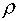 0,19 Kb