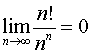.  10.  1
