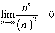 .  10.  6