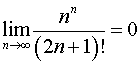 .  10.  10