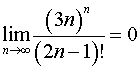 .  10.  12