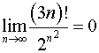 .  10.  13