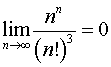 .  10.  14