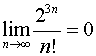 .  10.  16
