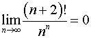 .  10.  17