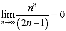 .  10.  18