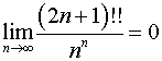 .  10.  19