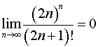 .  10.  20