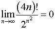 .  10.  21