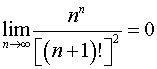 .  10.  22