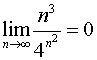 .  10.  23