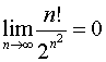 .  10.  24