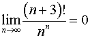 .  10.  25