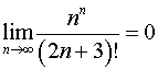 .  10.  26