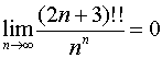 .  10.  27