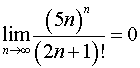.  10.  28