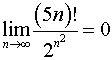 .  10.  29