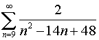 .  1.  1