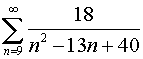 .  1.  2
