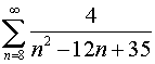 .  1.  3