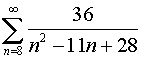 .  1.  4