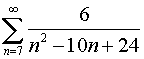 .  1.  5