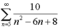 .  1.  9