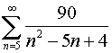 .  1.  10