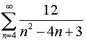 .  1.  11