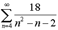 .  1.  12