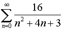 .  1.  13